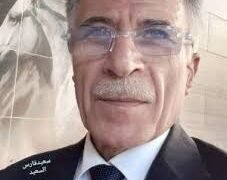 بعيدون عن الواقع ، بكل الأمور والقضايا