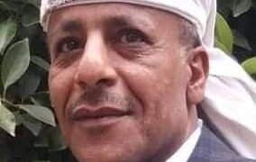 اسرائيل ستهزم وسترفع الراية البيضاء  بقلم/حميد الطاهري