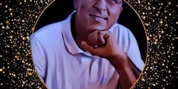 ثمن لوجبة عشاء أخير ..