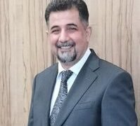 الجنوب الصامد :د نعمه العبادي