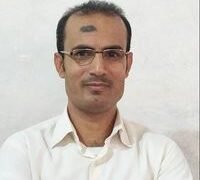 “صنعاء” تبكي “صنعاء”،