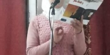 · عَتَبَاتُ الغَفْلَةِ..