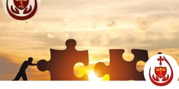 جمعية قرى صدد الآرامية : الاهتمام بالتعليم الجامعي