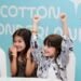 “شي إن” تستضيف فعالية خاصة لإطلاق تشكيلة أزياء الأطفال “COTTON