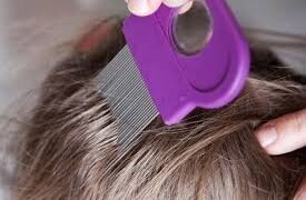 تركيز الكورتيزول في شعر طفلك يسبب توتر مزمن؟