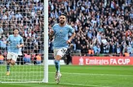 في تاريخ الجزائر الرياضي تعرف على أعظم عشر لاعبين