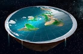 دلائل رئيسية يمكنك التحقق منها بشكل شخصي تثبت كروية الأرض