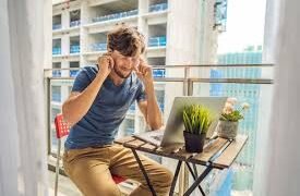 تلوث الهواء والضوضاء هل يقلل  من خصوبة رجال ونساء العالم؟