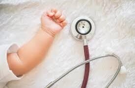 اضطراب “سيبا”؟ عند الأطفال؟ لا يبكون ولا يعرقون ولا يشعرون بالألم