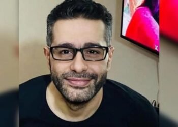 الموت يغيب الشاعر الغنائي المصري أحمد علي موسى