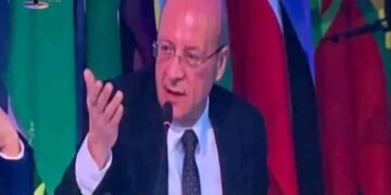 سورية تترأس جلسته الأولى.. انطلاق مؤتمر الكفاءات الصحيّة الأول من نوعه في الأردن.