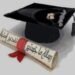 نفحة اغتراب : طموح الشباب