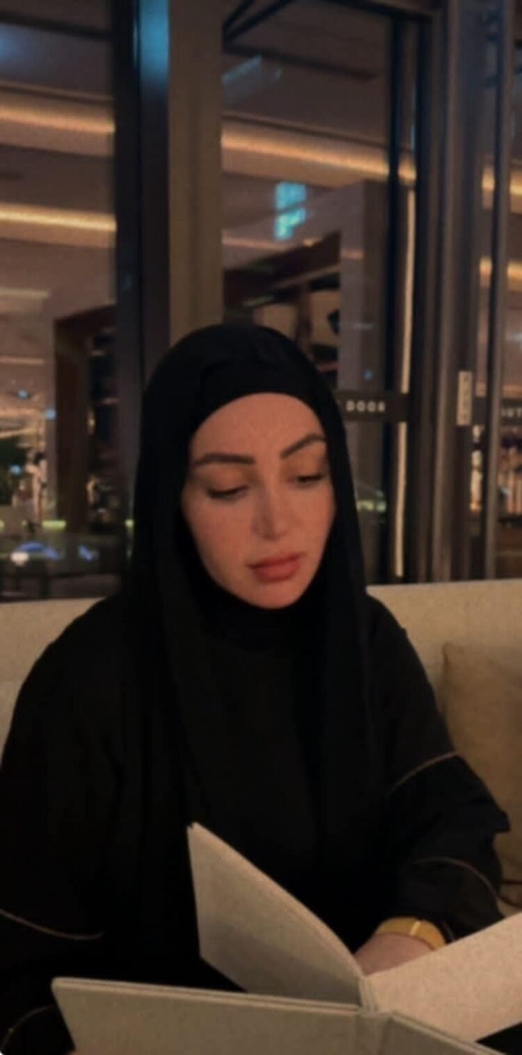 قولو لليهود