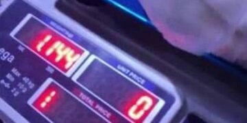 مديرية التجارة الداخلية و حماية المستهلك تضبط مخابز مخالفة