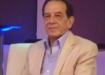 وفاة المطرب والملحن السوري عصمت رشيد
