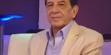 وفاة المطرب والملحن السوري عصمت رشيد