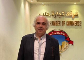 غابة الامازون وثقب الاوزون