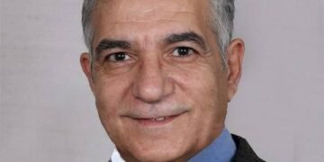 ما الذى ينتظر سوريا في السنوات المقبلة وما مصير الأسد؟.. كاتب سورى يُجيب