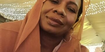 ((منك .. إليك ))  *عنقاء النيل