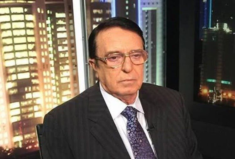 سياسة الاحتواء في الشرق الأوسط