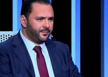 الأمين العام علي حجازي: حزب البعث في لبنان كياناً منفصلاً عن البعث في سوريا أو أي دولة أخرى