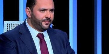 الأمين العام علي حجازي: حزب البعث في لبنان كياناً منفصلاً عن البعث في سوريا أو أي دولة أخرى