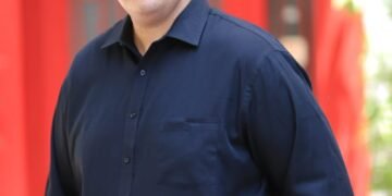 أثر الإعلام الرياضي في ألعاب الفردية