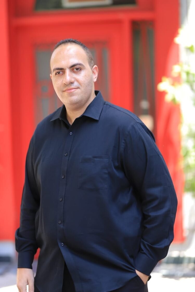 أثر الإعلام الرياضي في ألعاب الفردية