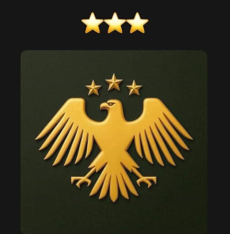 نموذج يُحتذى في خدمة الوطن والمواطن”