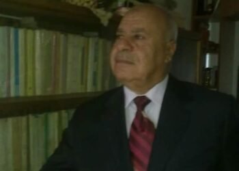 أحبك بصمتي