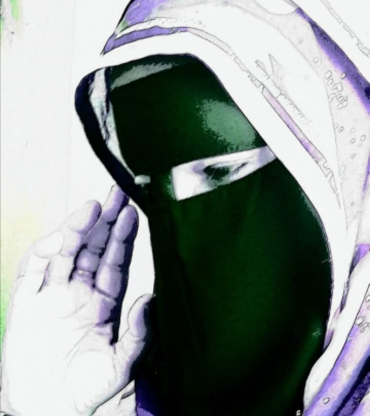 أميرة في انتقامي….