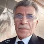 بين حرية الرأي والاعتداء على المعتقدات.