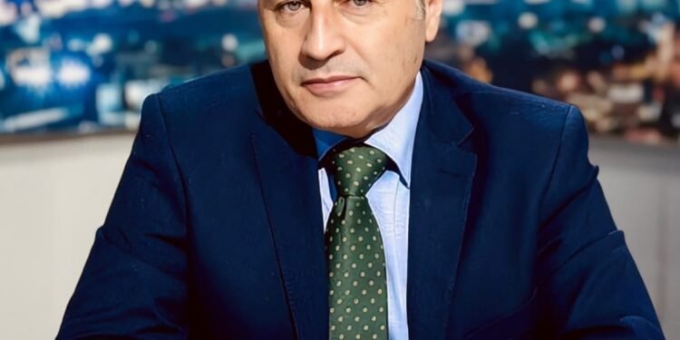 هل تقترب الجولة الثانية من الحرب ؟