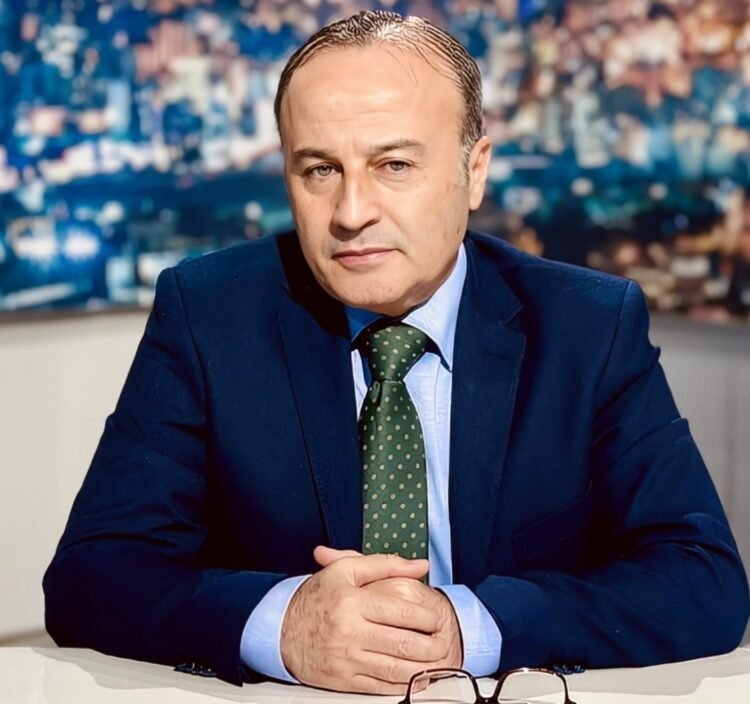 هل تقترب الجولة الثانية من الحرب ؟