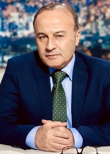 هل تعيد الجغرافيا القطبية رسم خرائط النفوذ العالمي؟