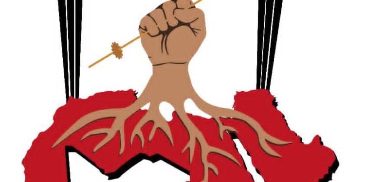 بيان  صادر عن حزب الاشتراكيين العرب في سوريا