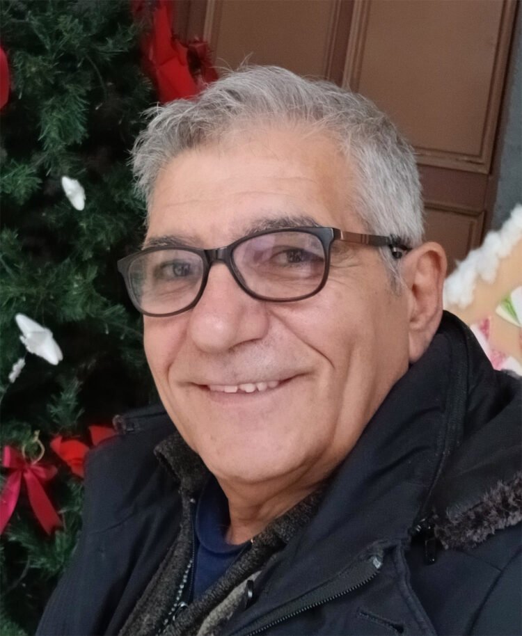 الإنسانية: نبض الحياة وجوهر الوجود